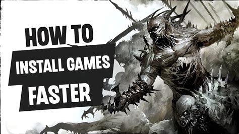 [GUIDE] How to run FitGirl's games on Linux! .